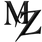 Mezatti - Inicio