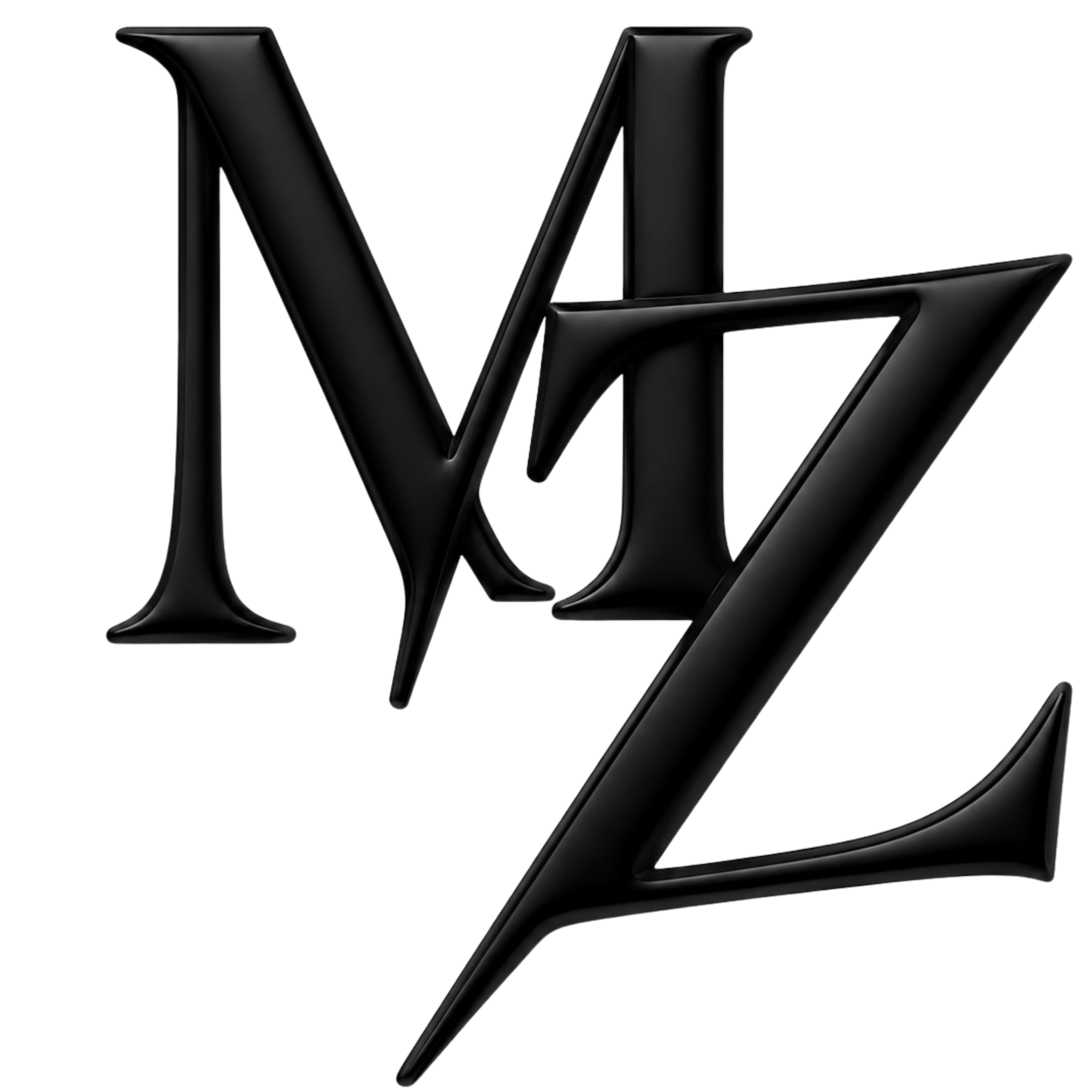 Mezatti